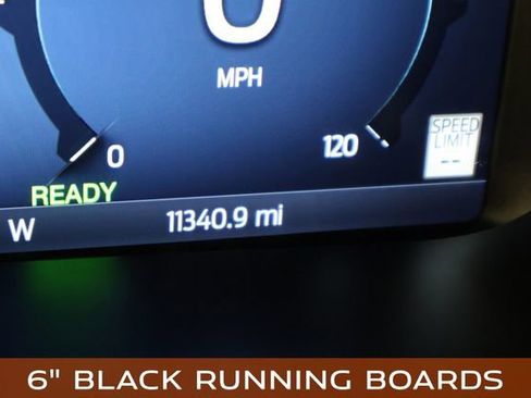 Used 2025 Ford F150 XLT w/ Equipment Group 302A MID image 35