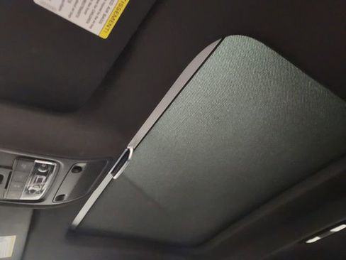 Used 2019 Audi A3 2.0T Premium w/ Convenience Package FWD image 26
