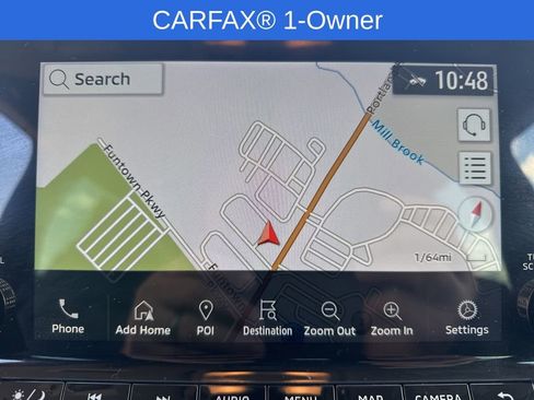 Used 2023 Mitsubishi Outlander SE image 23