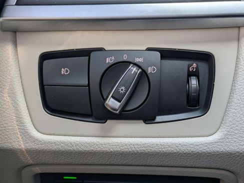 Used 2019 BMW 430i Gran Coupe image 31