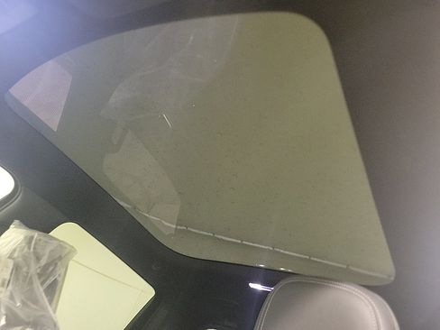 New 2026 Chevrolet Silverado EV LT w/ LPO, Gameday Tailgate Package image 16