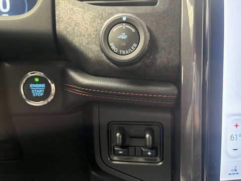 New 2024 Ford Expedition Limited image 25