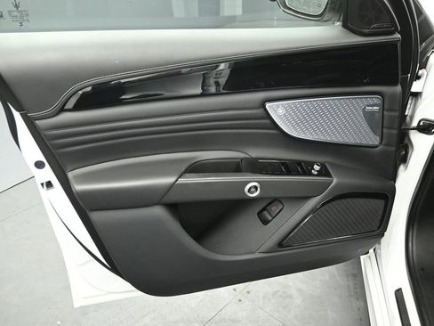 Used 2023 Maserati Grecale Modena AWD/4WD image 19