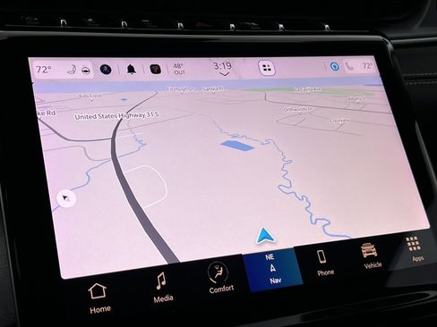 Used 2022 Jeep Grand Cherokee L Limited image 24