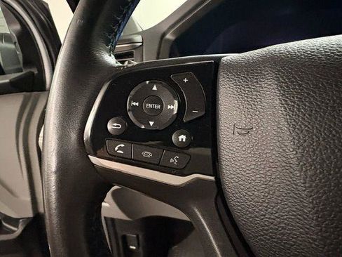 Used 2020 Honda Odyssey EX-L image 12