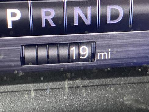 New 2025 RAM 2500 Big Horn image 6