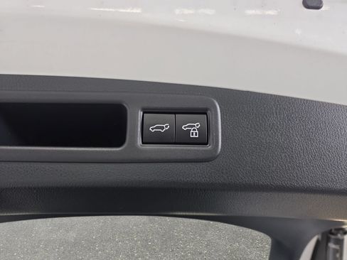 Used 2024 Lexus RX 350 FWD w/ Convenience Package image 13