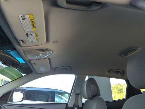 Used 2015 Hyundai Santa Fe Sport image 26