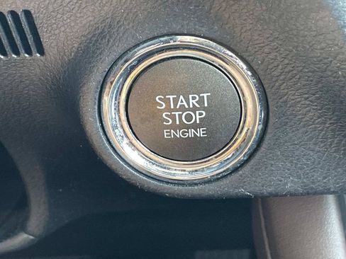 Used 2019 Lexus RX 350L FWD image 34