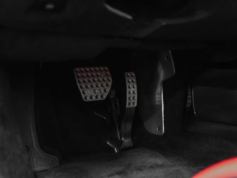 Certified 2021 Ferrari SF90 Stradale AWD/4WD image 47