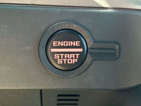 Used 2024 Ford Bronco Raptor AWD/4WD image 17
