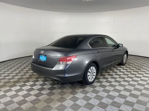 Used 2010 Honda Accord LX image 15