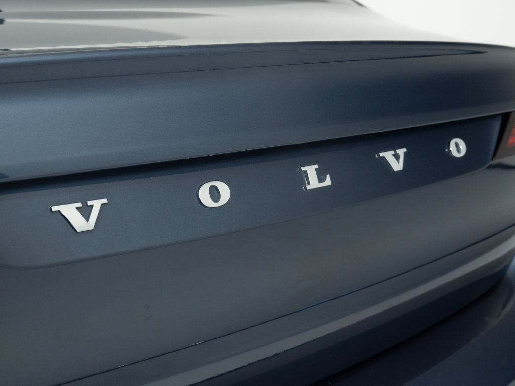 Used 2023 Volvo S90 B6 Ultimate w/ Lounge Package AWD/4WD image 47
