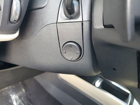 New 2026 Lincoln Corsair Grand Touring image 15