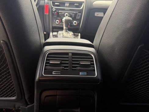 Used 2013 Audi A4 2.0T Premium Plus AWD/4WD image 22