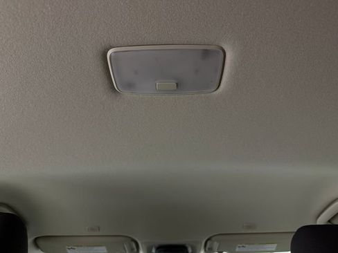 Used 2026 Toyota Corolla LE FWD image 33