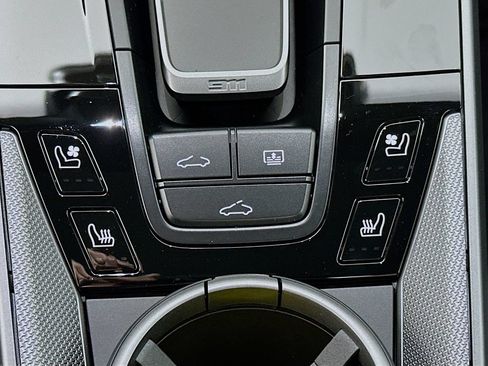 New 2026 Porsche 911 Carrera 4S AWD/4WD image 23