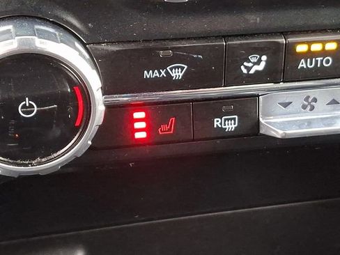 Certified 2023 Ford F150 XLT w/ Equipment Group 302A High image 29