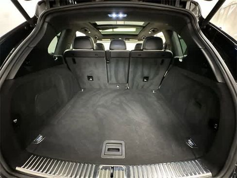 Used 2017 Porsche Cayenne Turbo image 25