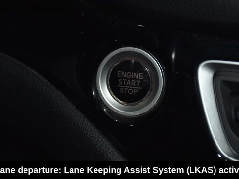 Used 2022 Honda Pilot Elite image 17