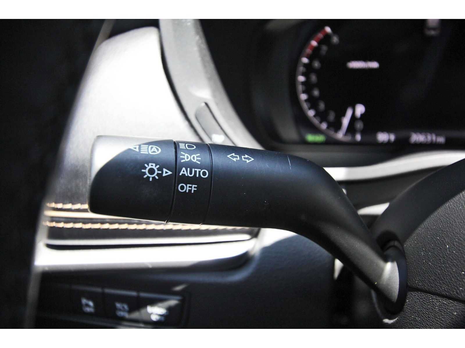 Used 2025 MAZDA CX-90 3.3 Turbo S w/ Premium Package AWD/4WD image 18
