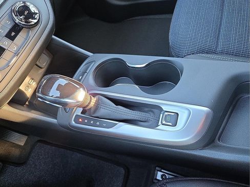 New 2026 Buick Envista Preferred image 25