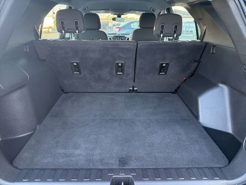 Used 2019 Chevrolet Equinox LS image 26