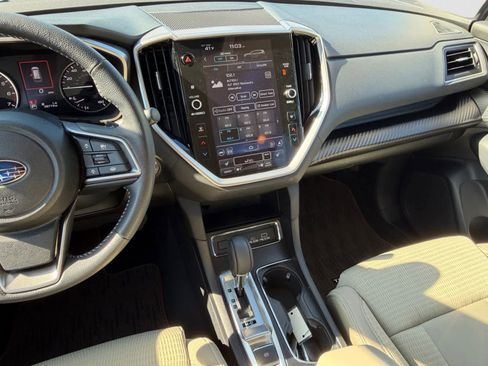 Certified 2023 Subaru Ascent Premium w/ Convenience Package image 15