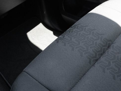 Used 2020 Ford F150 XLT w/ Equipment Group 302A Luxury image 36