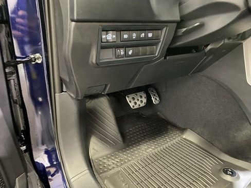 New 2026 Toyota Tundra SR5 w/ TRD Off-Road Package image 13