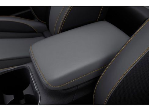 New 2025 Subaru Outback Wilderness image 22