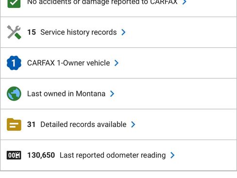 Used 2004 BMW 545i 545iA 4dr Sdn 6-Spd Auto image 2