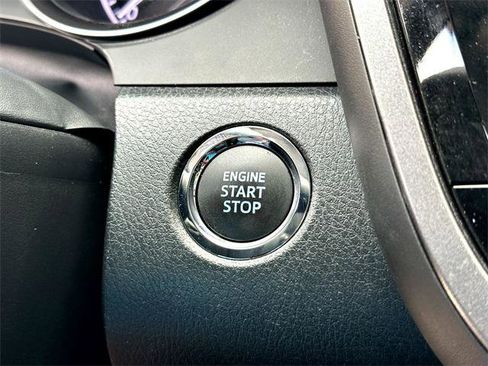 Certified 2024 Toyota Camry SE w/ Convenience Package image 16