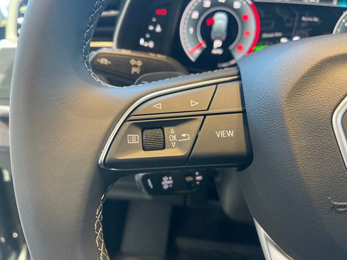 New 2026 Audi Q7 3.0T Premium Plus image 21