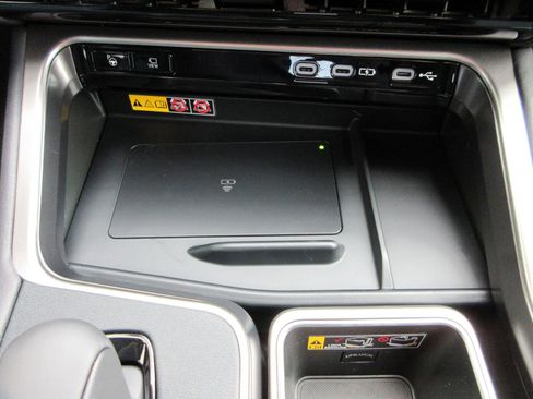 New 2026 Lexus TX 350 AWD image 48