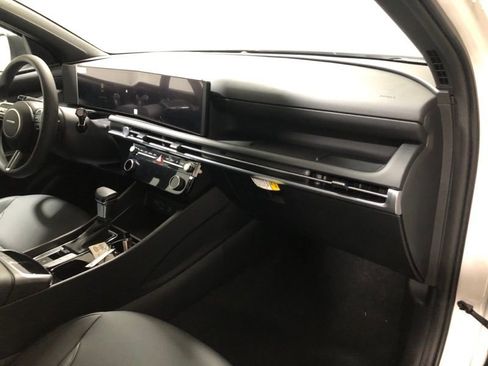 New 2026 Hyundai Santa Cruz SEL AWD/4WD image 12