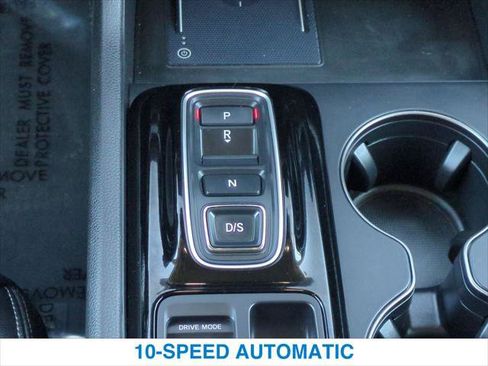 Certified 2023 Honda Pilot EX-L image 19