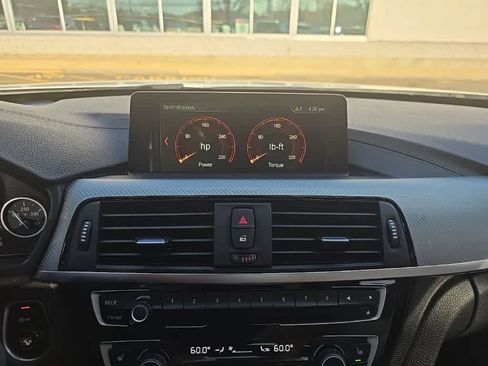 Used 2018 BMW 430i Gran Coupe xDrive image 25