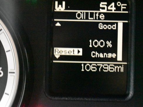 Used 2018 RAM 1500 Express w/ Express Value Package image 22