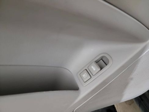 Used 2007 Hyundai Sonata GLS image 13