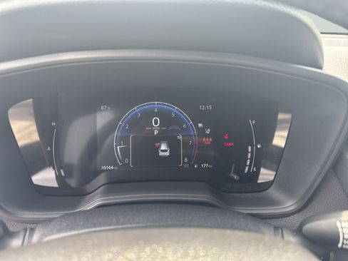 Used 2026 Toyota Corolla Cross LE FWD image 15