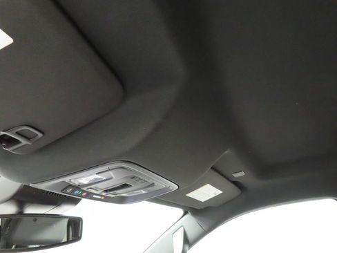 Used 2023 GMC Sierra 1500 AT4 w/ AT4 Preferred Package image 25