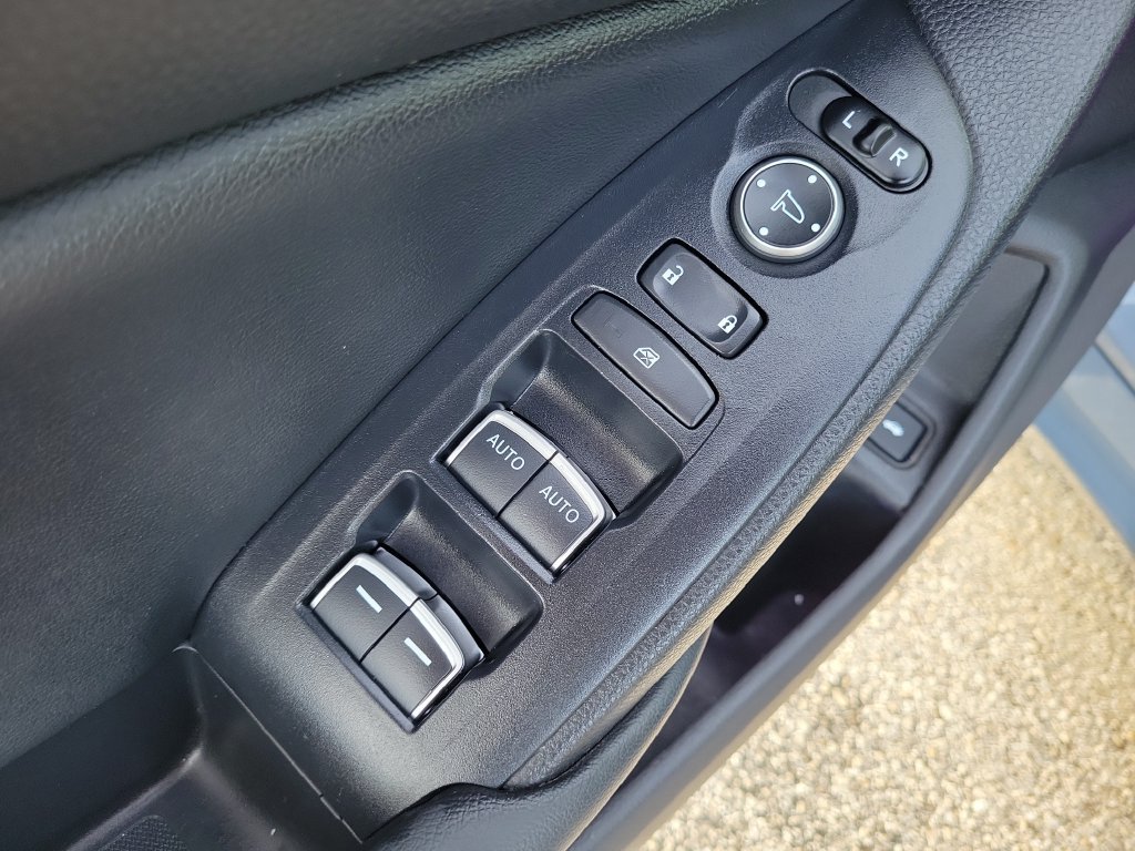 Used 2022 Honda Accord Sport image 12