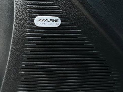 Used 2018 Dodge Challenger R/T Scat Pack image 20