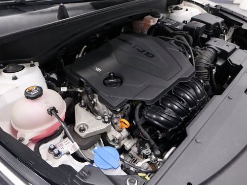 Used 2023 Kia Sportage X-Pro image 19