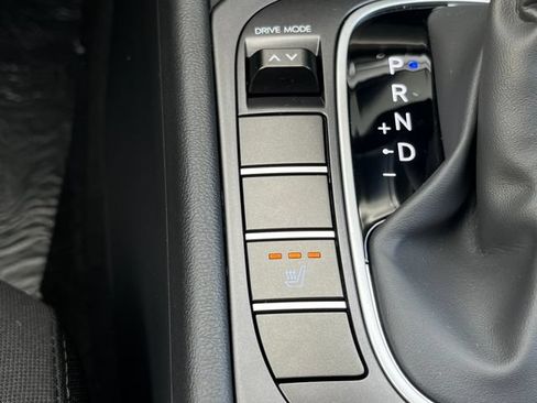 New 2026 Hyundai Kona SEL Sport FWD image 29