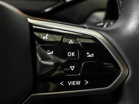 Used 2023 Volkswagen ID.4 2WD image 26