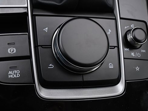 New 2026 MAZDA CX-50 AWD 2.5 S w/ Cargo Package image 32