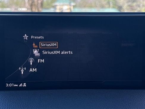 Used 2019 Audi Q7 3.0T Premium w/ Cold Weather Package image 34