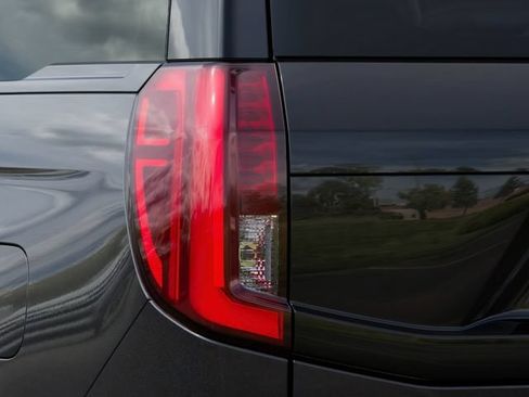New 2027 Ford Expedition Max Platinum w/ Stealth Performance Package AWD/4WD image 21